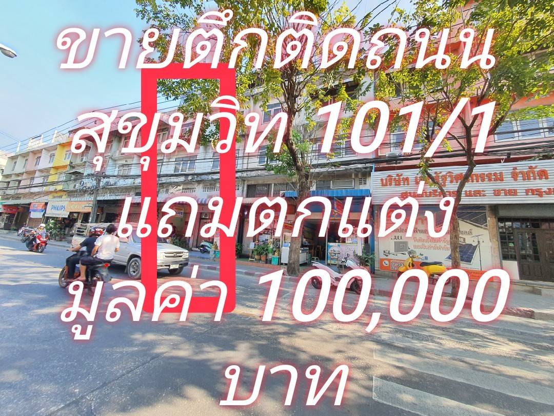 ¡��ԡ��С��