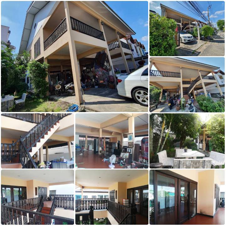 ¡��ԡ��С��