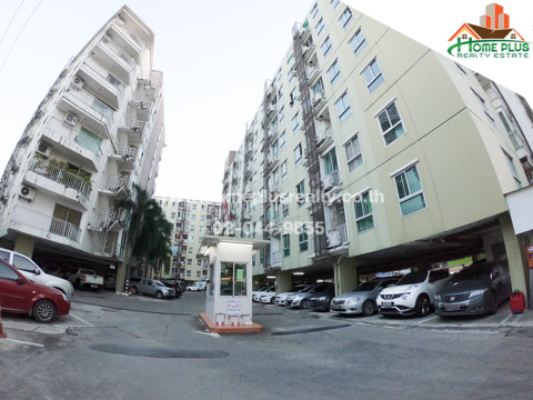 �͹������� ���鹷����6/2 �.�Ѫ�����ɡ (����ŵ���һٹ)