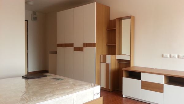 ���/������ �� �͹� �ҧ�� ��ͧʵٴ��� 30 ��.�. ��� 5 ���������¹��