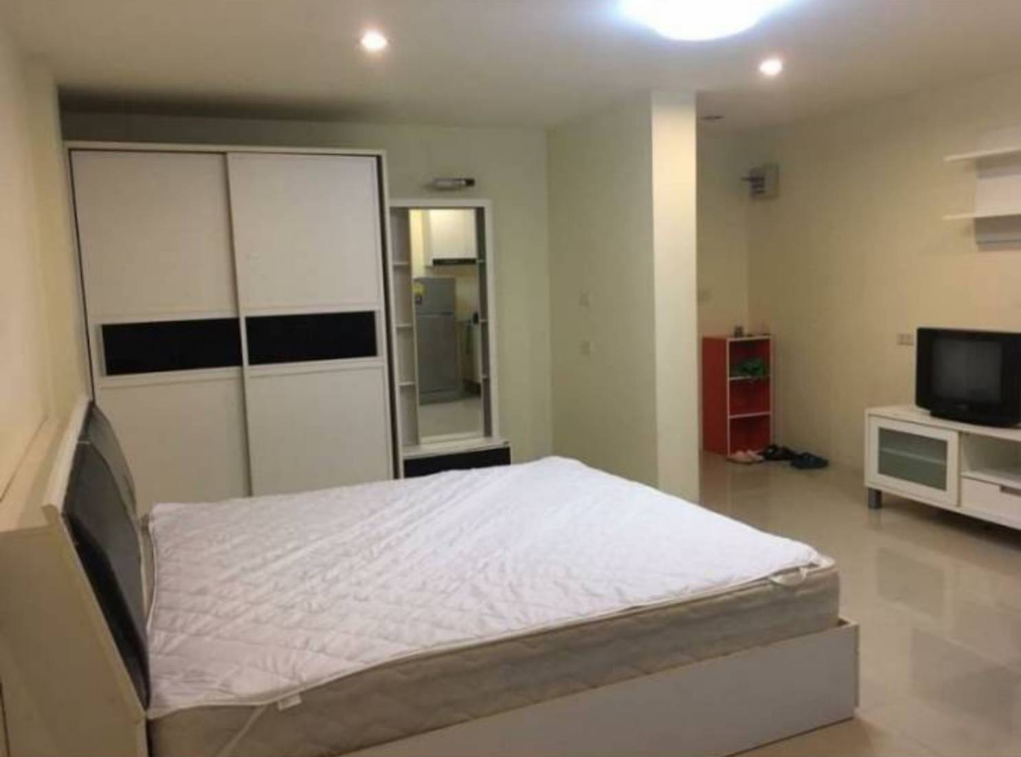 ปิดประกาศ ปิดประกาศ