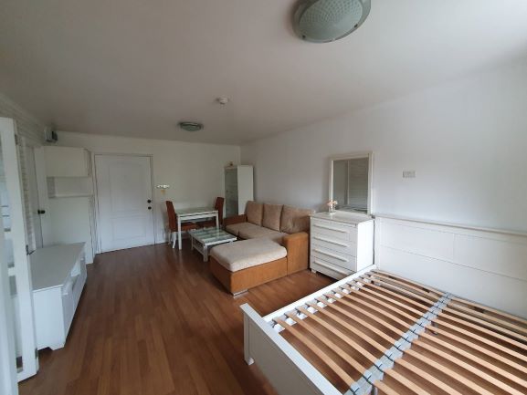 CM03650 ��� �͹� ����Թ� ��� ��Ҹ���� 24 Lumpini Place Narathiwas 24 �͹������� ��¹�Ҹ���� 24 �����Ҹ�����Ҫ���Թ���