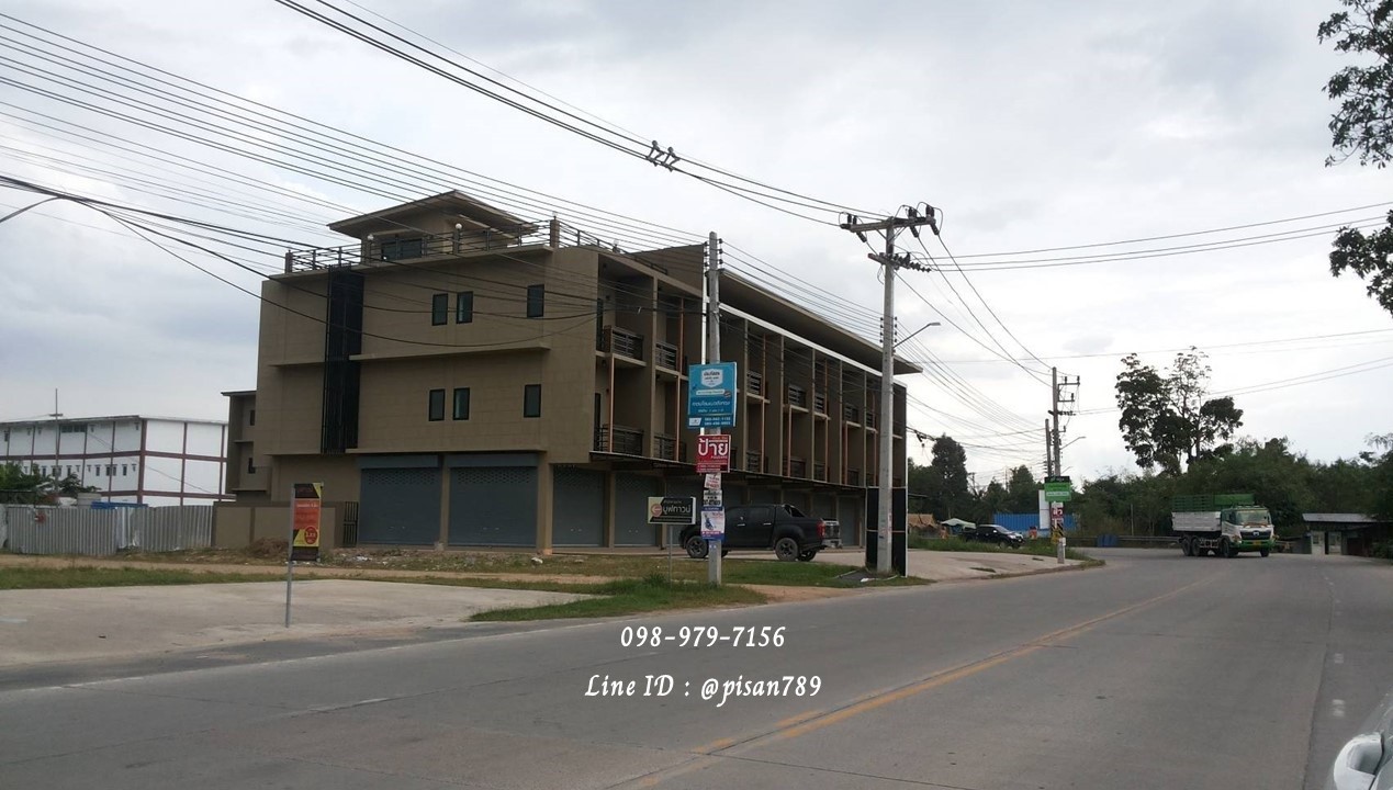 P230 ����Ҥ�þҳԪ��  3 ��� ����Թ �ź��� �����ҹ������ 