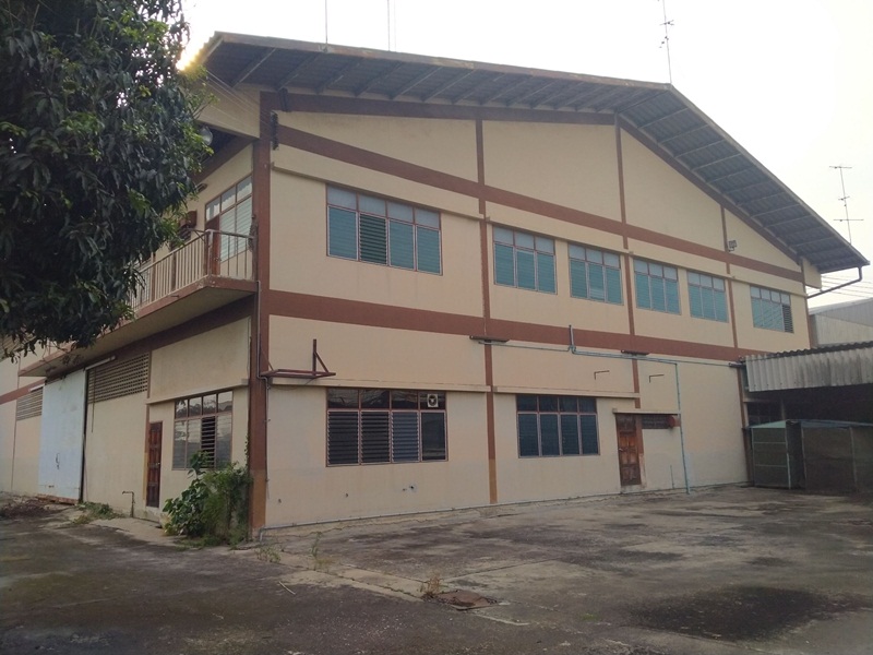 �������Ҥ���ӹѡ�ҹ ��⡴ѧ ������ 3 �ҹ���� ��ͧ����� ���Ŵ� �Թ�ҧ�дǡ