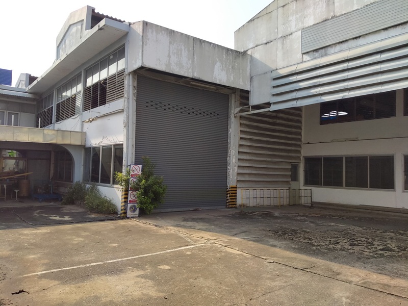 �ç�ҹ������ ��������� 3 �ҹ���� ��ͧ����� ���Ŵ� �Թ�ҧ�дǡ