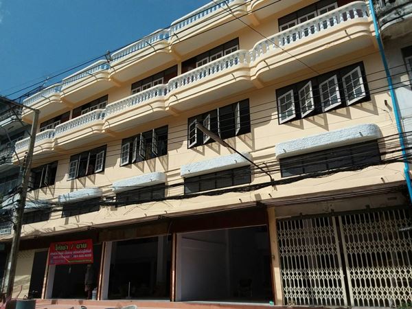 �����ҵ֡�� �Ҥ�þҳԪ�� 2 ���� ����͡��� 76 ࢵ�ҧ�͹ ��ا෾ ���������Ѻ�ӡԨ��� ���ӹѡ�ҹ