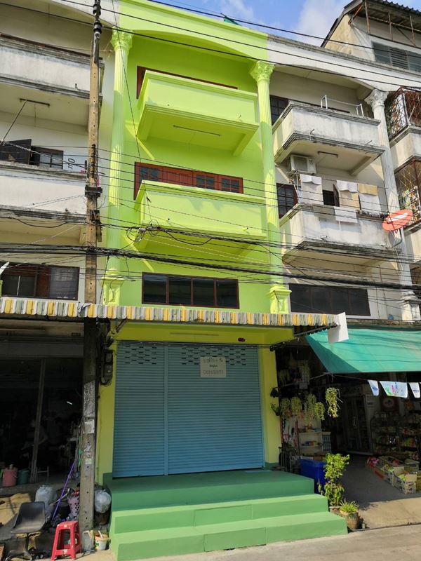 ��µ֡�� 4 ��� (+�մҴ�������) ��Ѻ��ا������ѧ ��ҫ��������� 28 ��§ 50 ����