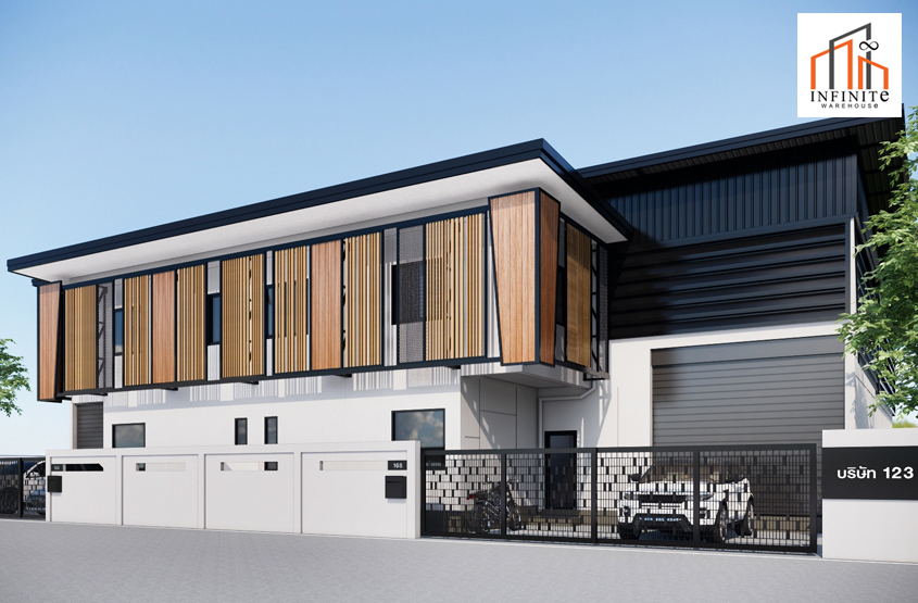 ⡴ѧ��ҹ�ѧ�Ե������ Infinite Warehouse