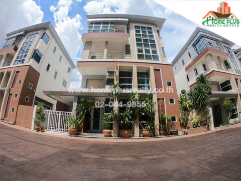 ����Ϳ��� 4 ��� �ç��úҧ���Ҵ��� ����Թ������