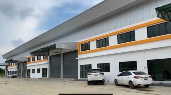 PP001 ���⡴ѧ ������Ϳ��� 2 ��� ��鹷�� 470 ���ҧ���� �������ҹ ��û��