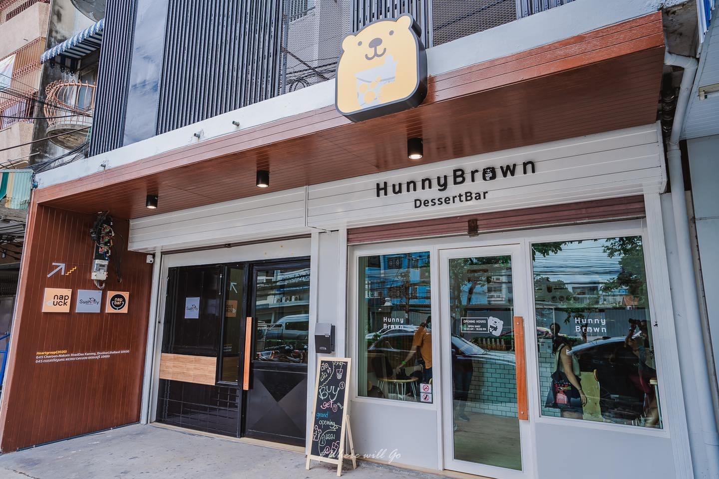 ���/�������Ҥ���ӹѡ�ҹ��ҹ˹�ҵԴ�����ԭ���-������ 3 ��ҹ��ѧ����ǹ����������������Ҿ���� ���Կ�� 6 ���