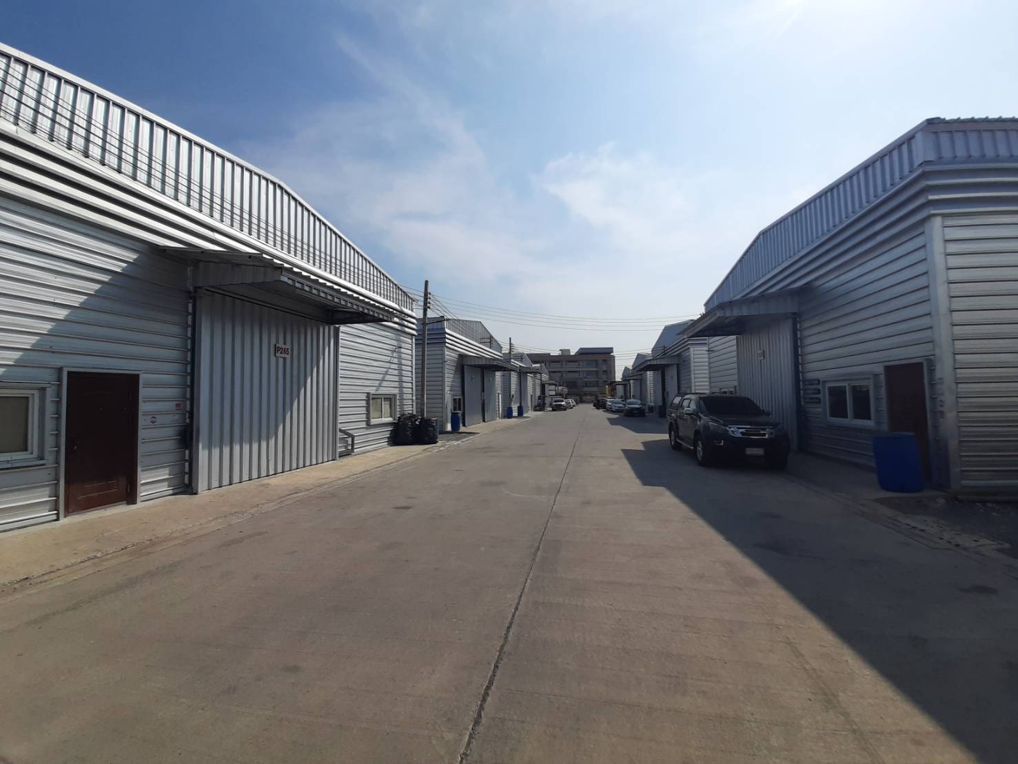  ⡴ѧ Ѳ 鹷ɰԨ⫹㨡ҧͧ Ѳ-ҡ23