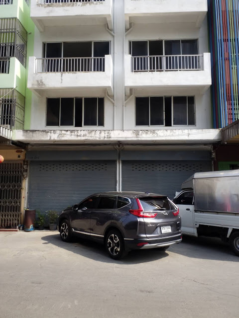 ��С�Ȣ���Ҥ�þҹԪ�� 2 ���� (��͡ѹ) �.��ԭ��� �ǧ�ҧ������ҧ ࢵ��ͧ�ҹ ��. 081-840-8992