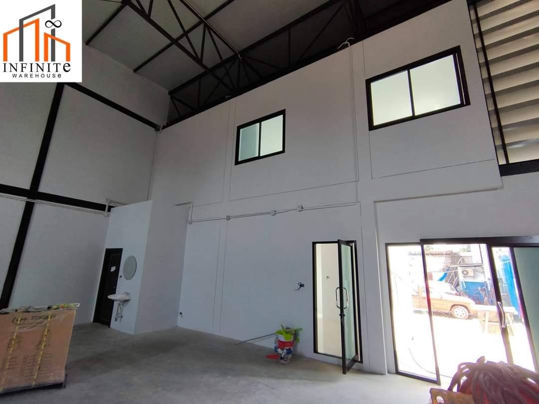 ⡴ѧ�������ç�ҹ�س�Ҿ�٧ Infinite Warehouse