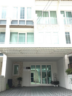 ��·�ǹ���� 3 ��� �����ѧ�����µ��觾�������������(�ʹö㹺�ҹ��2�ѹ) �����ҹ���鹷�ǹ� (�������-��ѭʹԷǧ��)