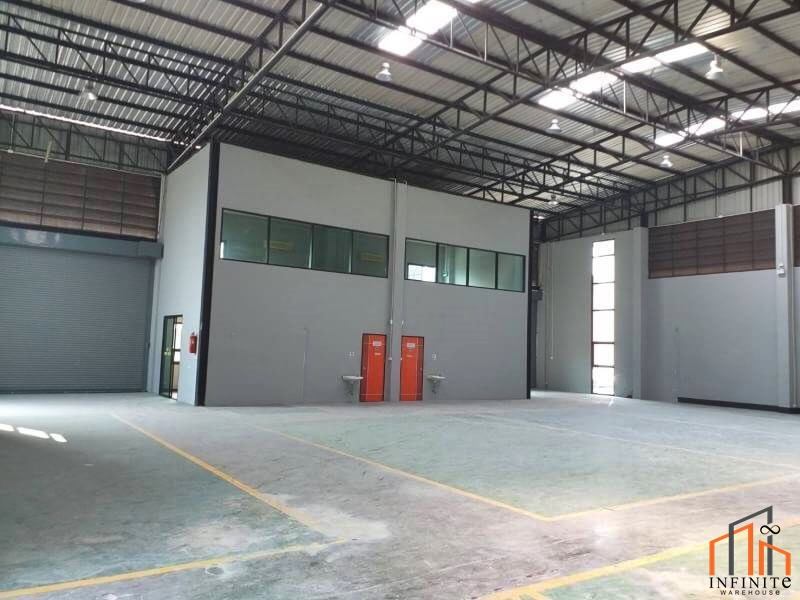 ������⡴ѧ��ѧ�Թ���Infinite Warehouse