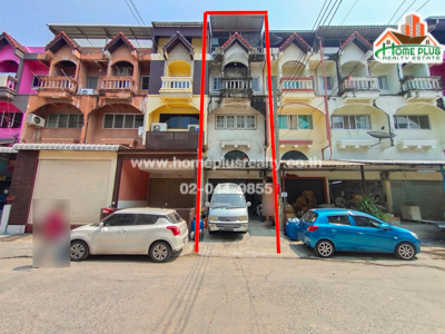 �Ҥ�þҳԪ��3��鹤��觷�Ѿ��͹ѹ�� ������72