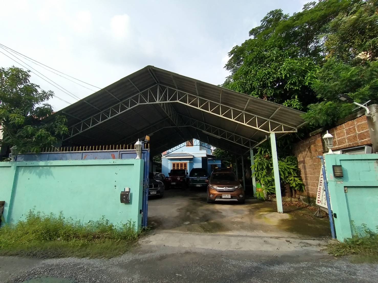 ��´�ǹ ��ҹ��������Թ ����Թ��� ��ҹ �ҧࢹ �.��ا෾��ҹ��.