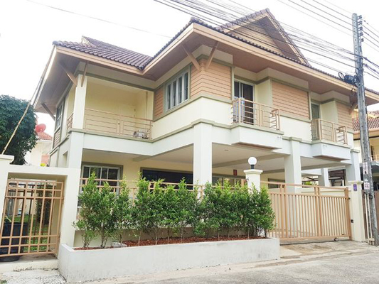 MT-0116 - บ้านเดี่ยว 2ชั้นให้เช่า มี 2 ห้องนอน 3 ห้องน้ำ 1 ห้องครัว 1 ที่จอดรถ ต.รัษฎา อ.เมือง MT-0116 - บ้านเดี่ยว 2ชั้นให้เช่า มี 2 ห้องนอน 3 ห้องน้ำ 1 ห้องครัว 1 ที่จอดรถ ต.รัษฎา อ.เมือง