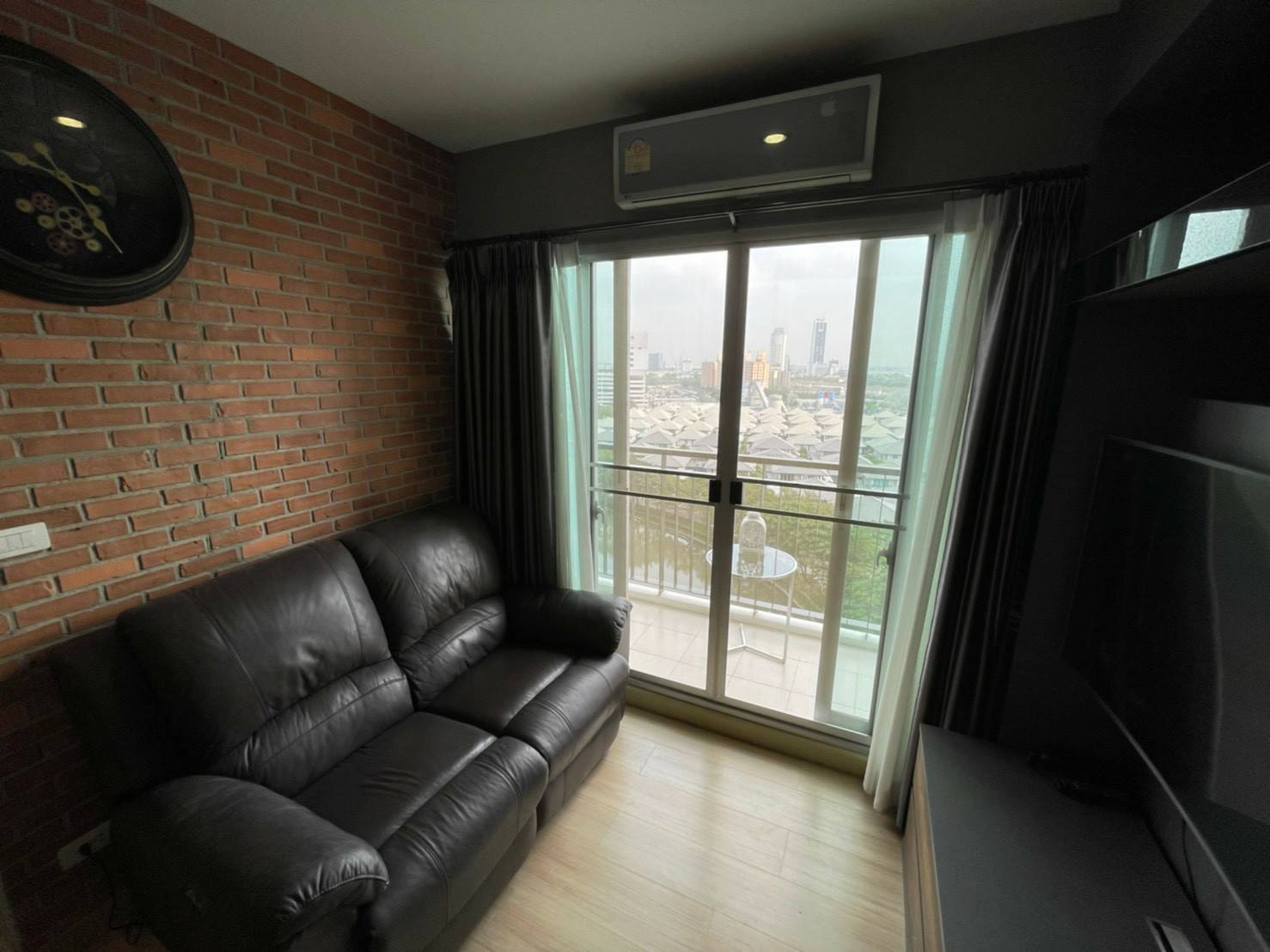 ��������о����Ź�� ��չ��Թ��� �Ť䫴� 1��ͧ�͹ ���12 ��Ƿ����Һ