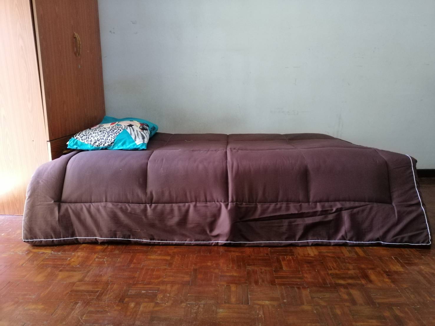 ��´�ǹ���� ����������������� ���ö俿�� ʶҹ�����  �.���ͧ �.��طû�ҡ��