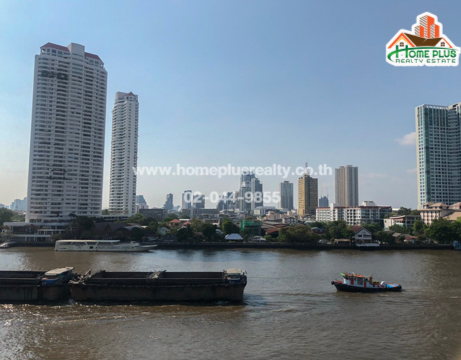 �Ҥ�þҳԪ�� 4 ���� �Դ�������Ҿ���� ��ԭ��ا