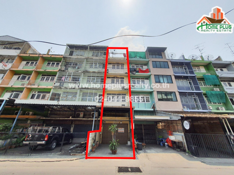 �Ҥ�þҳԪ�� 4.5 ��� ����آ���Է 93