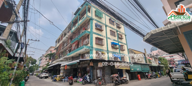 �֡�� 2 ���� �Ѫ�ҫ��7 �¡1-12-4 (�Դ���2��ҹ)