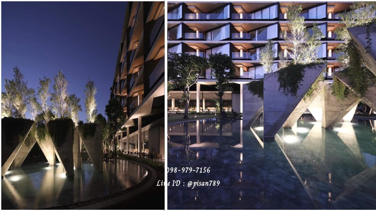 P267 ขายโรงแรม เมืองเพชรบูรณ์(พร้อมใบอนุญาตประกอบกิจการโรงแรม) พร้อมดำเนินการ P267 ขายโรงแรม เมืองเพชรบูรณ์(พร้อมใบอนุญาตประกอบกิจการโรงแรม) พร้อมดำเนินการ