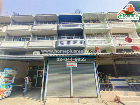 �Ҥ�þҳԪ�� 3��鹤��� �����ҹ�ʹ�آ����ȹ� �ҡ���