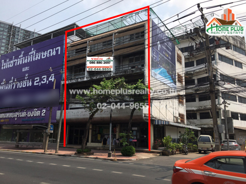 �Ҥ�þҳԪ�� 3 ���� 4 ��� (�ԴBTS �ҧ����)