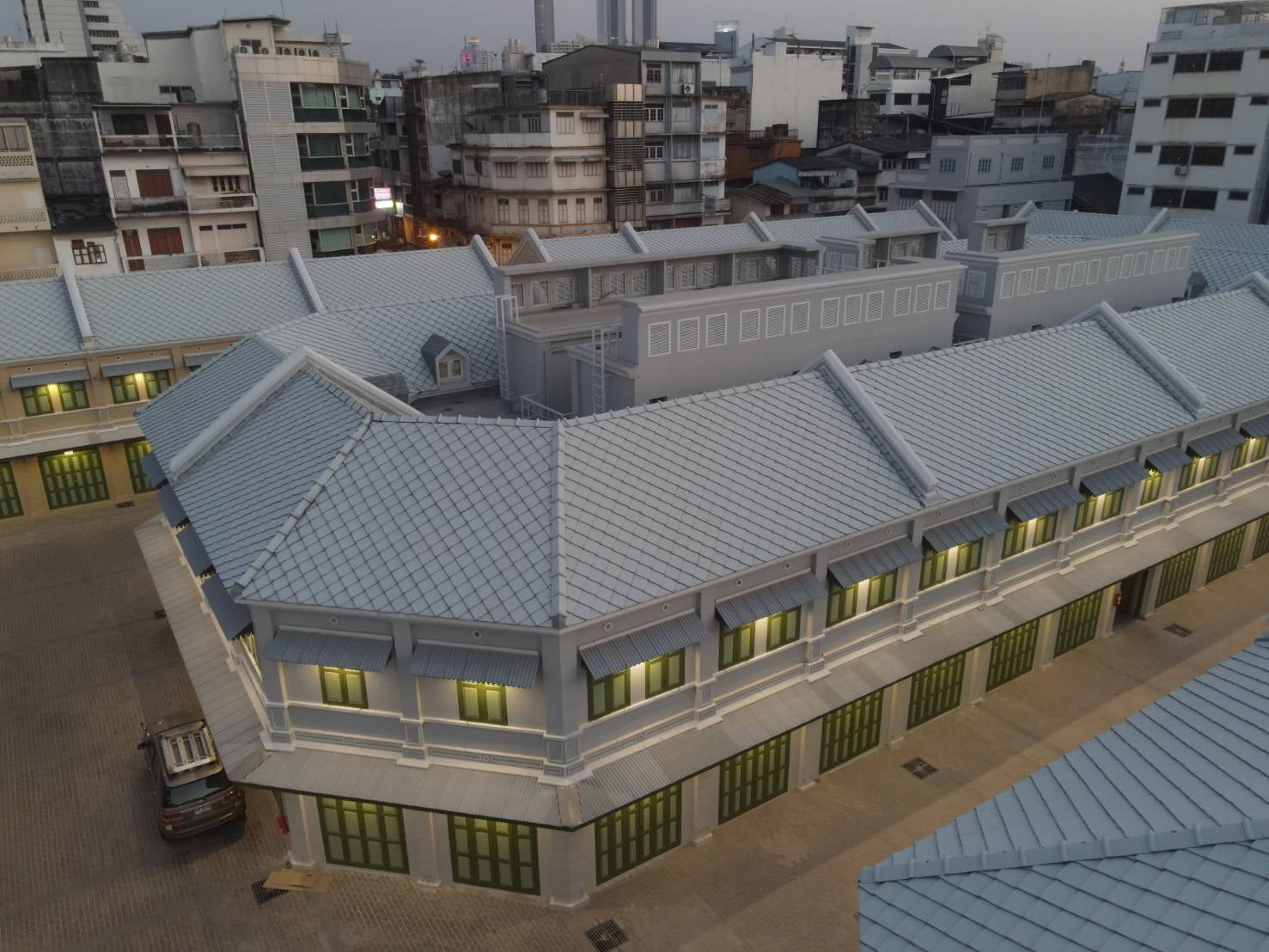 �������� �֡������Ƿ������Ŵ� ���������͹ķ��� �����Ҫ