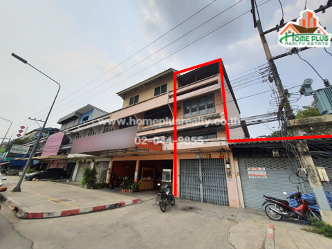 �֡��2.5���(�Դ���) ����;ҹ�ͧ �ѧ��Ѵ�ź���