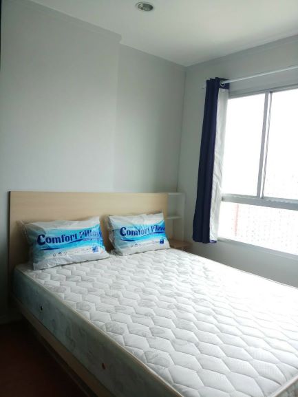 CM03687 ��� �͹� ����Թ� ���� �ѵ�Ҹ����� Lumpini Park Rattanathibet �͹������� ����ѵ�Ҹ����� 26 ����ѵ�Ҹ�����