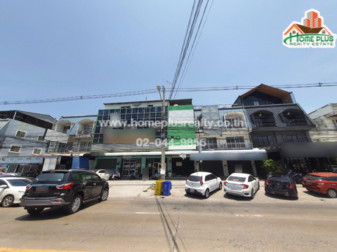 �Ҥ�þҳԪ�� 3 ��� �͹����� �ź���