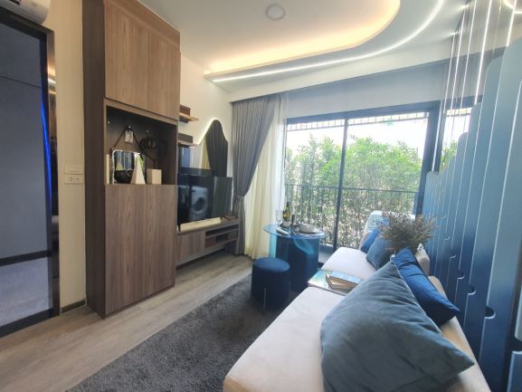 CM03689 ขายดาวน์ คอนโด ดิ ออริจิ้น ลาดพร้าว 111 The Origin ladprao 111 คอนโดมิเนียม ถนนลาดพร้าว CM03689 ขายดาวน์ คอนโด ดิ ออริจิ้น ลาดพร้าว 111 The Origin ladprao 111 คอนโดมิเนียม ถนนลาดพร้าว