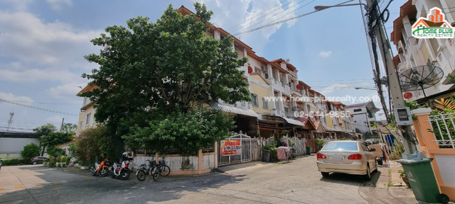 ����Ϳ�Ե �����ҹ��ԭ�ѡɳ� ���Թ��� (��ѧ���)