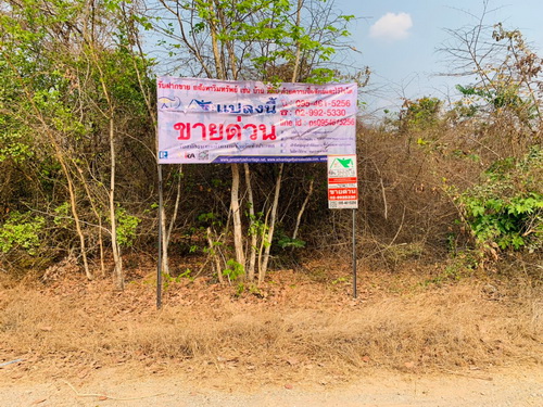 ขายแล้ว ขายแล้ว