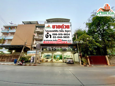 ����Ϳ�Ե 3 ���� 6 ��� ⪤���4 �����