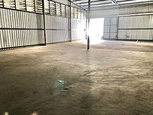 ให้เช่าโกดัง ชั้นเดียว แถวแอร์พอร์ตลิ้งค์รามคำแหง Warehouse For Rent Near Ramkhamhaeng ให้เช่าโกดัง ชั้นเดียว แถวแอร์พอร์ตลิ้งค์รามคำแหง Warehouse For Rent Near Ramkhamhaeng