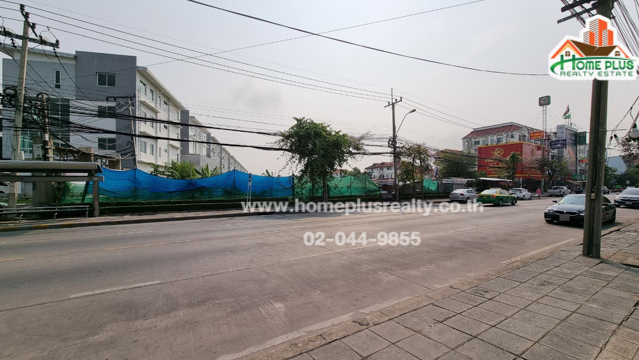 ���Թ�Դ�����Ũѹ��� (���º��ǹ)