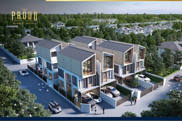 บ้านแนวคิดใหม่ ดีไซน์สุดโมเดิร์น พื้นที่กว้างพิเศษอย่างลงตัว ทำเลใจกลางเมือง ใกล้บางแสน บ้านแนวคิดใหม่ ดีไซน์สุดโมเดิร์น พื้นที่กว้างพิเศษอย่างลงตัว ทำเลใจกลางเมือง ใกล้บางแสน