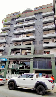 ขายห้องชุดอาคารกรีนเพลส ตรงข้ามเซ็นทรัลบางนา 80 ตรม. 2 ห้องนอน 1 ห้องน้ำ ขายห้องชุดอาคารกรีนเพลส ตรงข้ามเซ็นทรัลบางนา 80 ตรม. 2 ห้องนอน 1 ห้องน้ำ