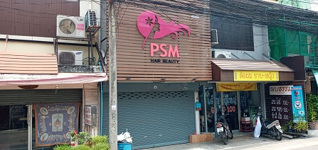 ให้เช่าตึกอาคารพาณิชย์ 2ชั้น 2ห้องนอน 2ห้องน้ำ ลาดพร้าว41 แยก6 ภาวนา เดินทางสะดวกมาก 0835533636 ให้เช่าตึกอาคารพาณิชย์ 2ชั้น 2ห้องนอน 2ห้องน้ำ ลาดพร้าว41 แยก6 ภาวนา เดินทางสะดวกมาก 0835533636