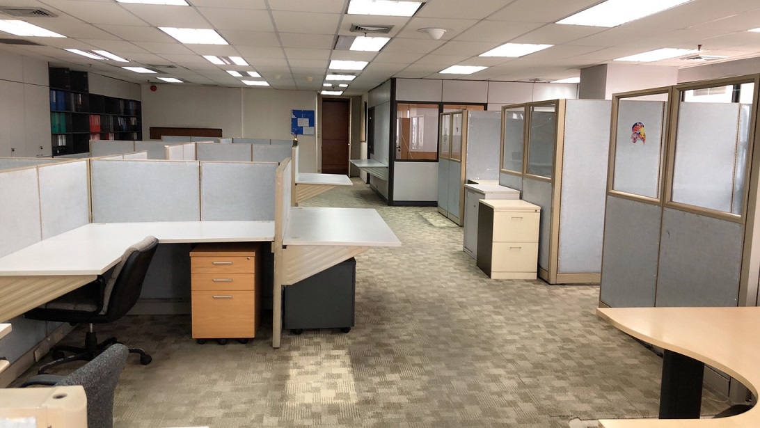 �������Ϳ����ҤҶ١ �Դö俿����ȡ ��鹷�� 225 ���.