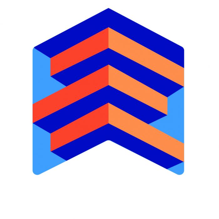 ให้เ่ช่าออฟฟิศใกล้ สาทร พระราทม 3 ใกล้ BRT ทางด่วนศรีรัช ให้เ่ช่าออฟฟิศใกล้ สาทร พระราทม 3 ใกล้ BRT ทางด่วนศรีรัช