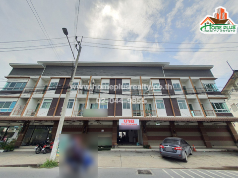 ҤþҳԪ 3  ͹ ѧѴź