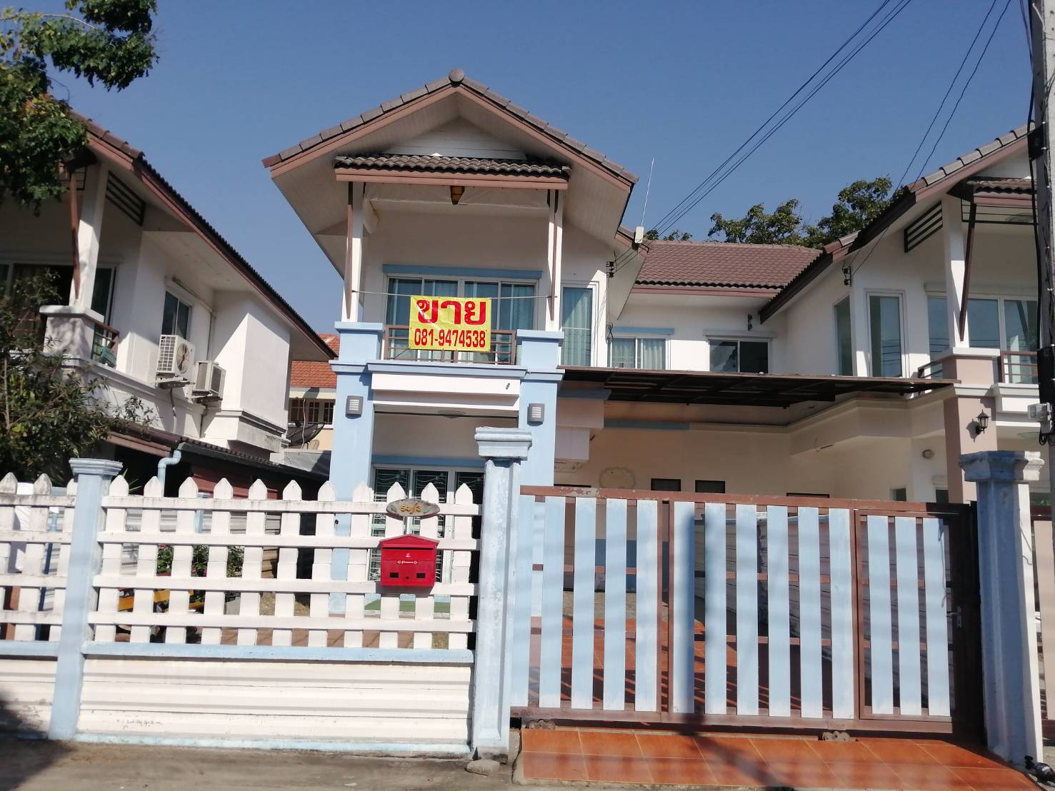 ¢ÒºéÒ¹¾ÃÒÇà¾ÅÊ 40 µÃ.Ç. 3Ëéͧ¹Í¹ 2Ëéͧ¹éÓ ·Õè¨Í´Ã¶ÁÒ¡¡ÇèÒ2¤Ñ¹ ¢ÒºéÒ¹¾ÃÒÇà¾ÅÊ 40 µÃ.Ç. 3Ëéͧ¹Í¹ 2Ëéͧ¹éÓ ·Õè¨Í´Ã¶ÁÒ¡¡ÇèÒ2¤Ñ¹