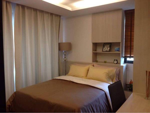 ขายคอนโด 88the terminal สิรินทร ปิ่นเกล้า ชั้น3 ห้องมุม 77 ตร.ม. 2 นอน มีระเบียงทุกห้อง ตกแต่งให้เรียบร้อย ขายคอนโด 88the terminal สิรินทร ปิ่นเกล้า ชั้น3 ห้องมุม 77 ตร.ม. 2 นอน มีระเบียงทุกห้อง ตกแต่งให้เรียบร้อย