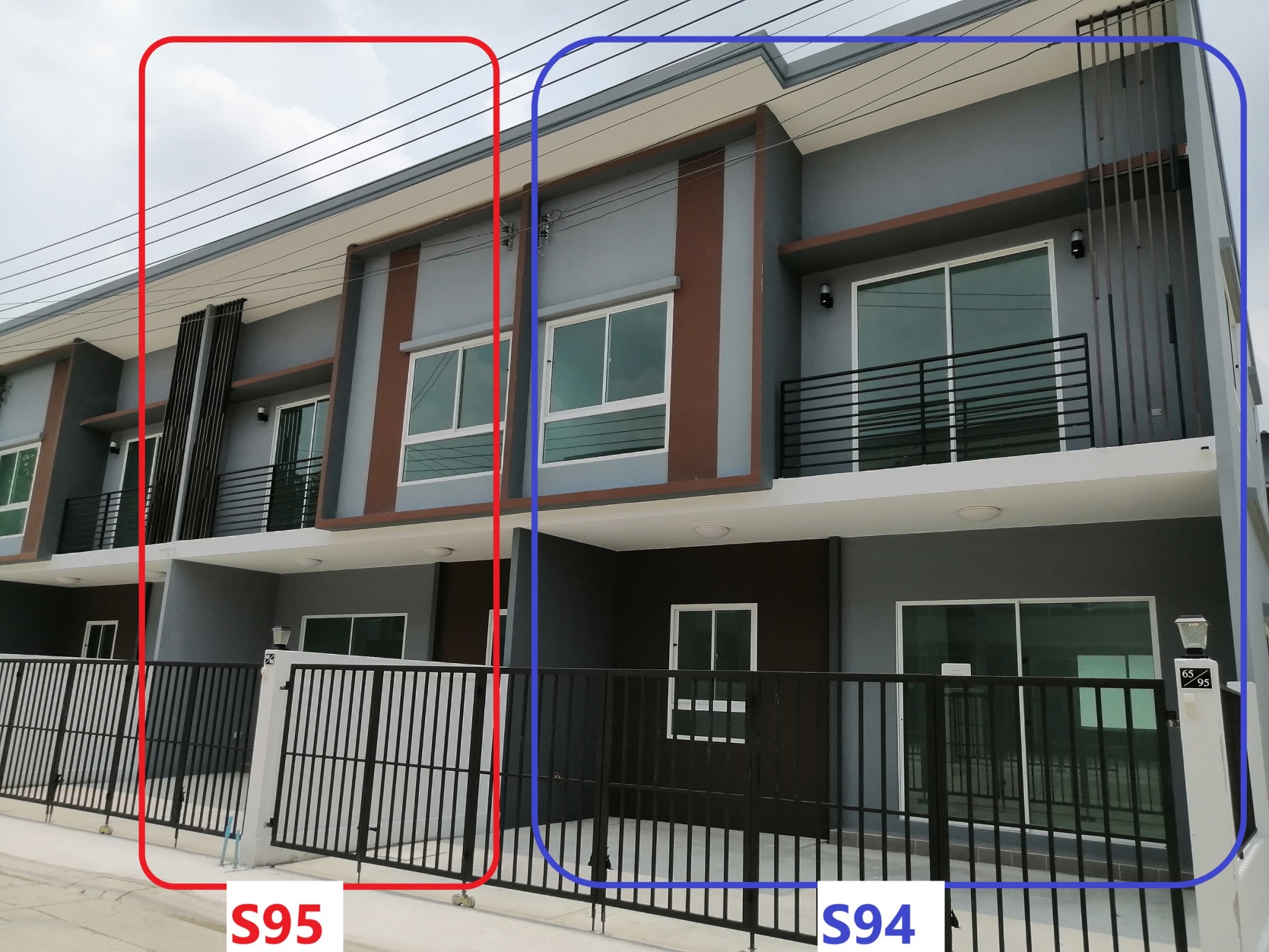 ��·�ǹ����_��ش��ǹ�_������100% THE RICH VILLE